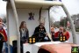 Thumbs/tn_Kinderoptocht 2017 011.jpg